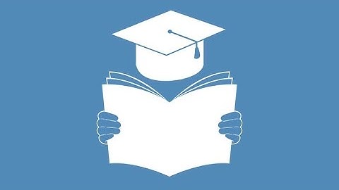 Systems Theory Course Intro