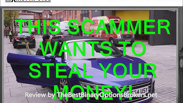 Lexington Code wants to LOSE your money!!! Review