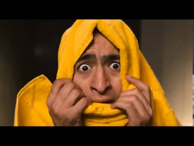 在 YouTube 上觀看「Hamada Helal - 3ed El Melad Song | حمادة هلال - أغنية عيد الميلاد من فيلم أمن دولت」 在 YouTube 上觀看「Hamada Helal - 3ed El Melad Song | حمادة هلال - أغنية عيد الميلاد من فيلم أمن دولت」