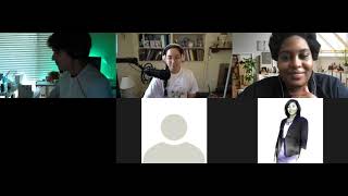 TCL-11: Week 3 Demos + Pair Programming Learning Module