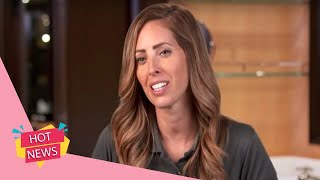 Below Deck Sailing Yacht What Happened To Jenna After Season One