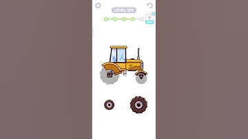 CPI Connect Master Gameplay part 183 #short #cartoonanimation  #reels