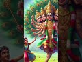 Odi Vaa Muruga | ஓடி வா முருகா | முருகன் பாடல் |#trending #youtubeshorts #viral #tamil #murugan