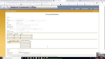 Register for Palo Alto Firewall Essentials v.8.1 Course