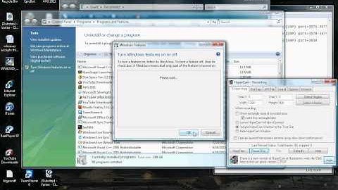 How To Open Your Black Ops 2 / MW3 NAT Type W/ Commentary (No Mw2 Disc Required/Technical Knowledge)