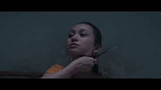 KARUNRUNG 1995 - Official Trailer