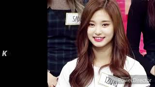 Download One Short - Sope - He Em LÀ CỦa Anh Video MP3 One Short - Sope - He Em LÀ CỦa Anh