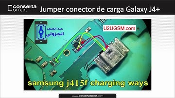 J5 Prime Charging Ways Popular Phone s Videos And Reviews Ondigitalworld