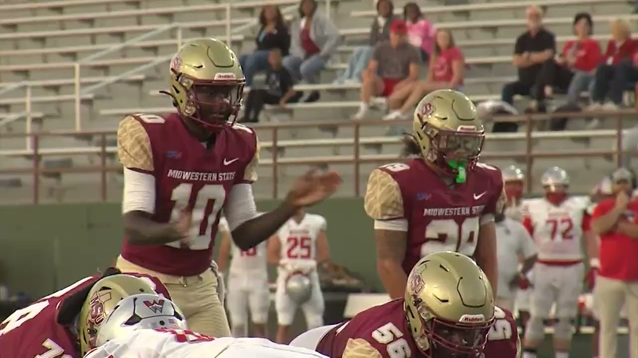 Заявка KFDX на грант TBNA на 2025-2026 годы | Спортивный комментатор (М.Дж. Бэрд)