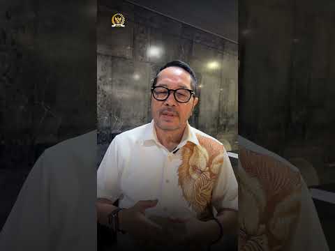 Antisipasi El Nino Panjang: Komisi IV Dorong Perbaikan Irigasi, Inovasi Benih, dan Kualitas Pupuk.