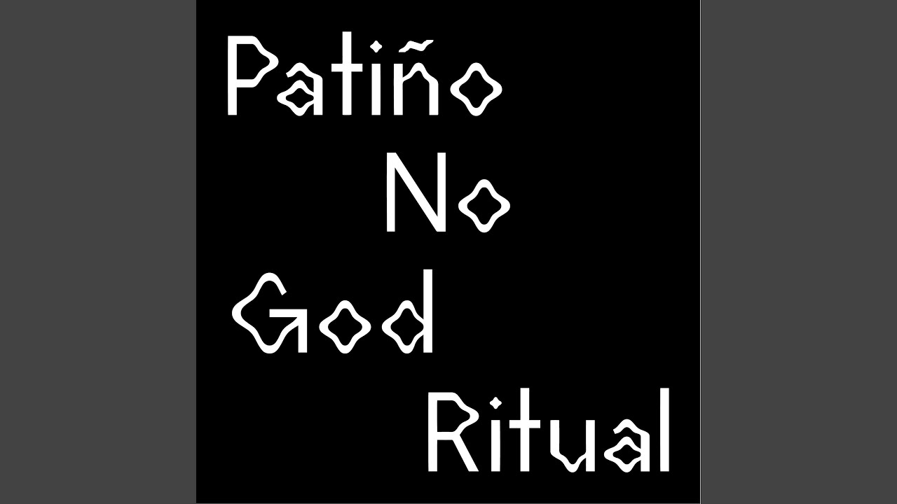 Understanding Is Compression