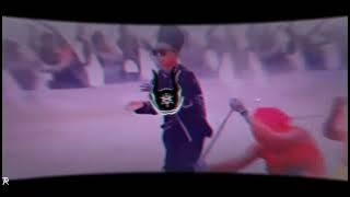 Aura Farming Kid x [MALVADO DE VAPO] x avee player visualizer