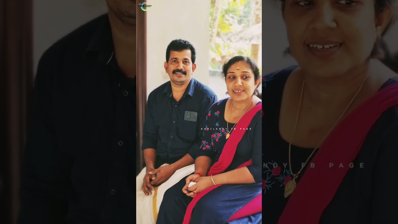 വൈറൽ ആയ  കൊയിലാണ്ടികാരൻ സായാന്ത്#Sayanth#al mubarack muttipatru#kalari