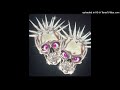 [FREE] HARD TECHNO x HOUSE RAVE TYPE BEAT - "PICKYOU.mp3" (prod. PSYCHO LORD)