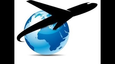 How to Record and Render Flight Videos with Views in FSX