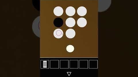[Nicolet] Escape Game: Gadget Room WebGL Walkthrough