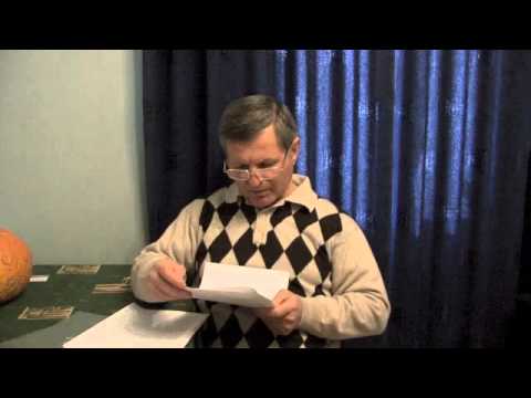 371-376 სამოქალაქო კოდექსი