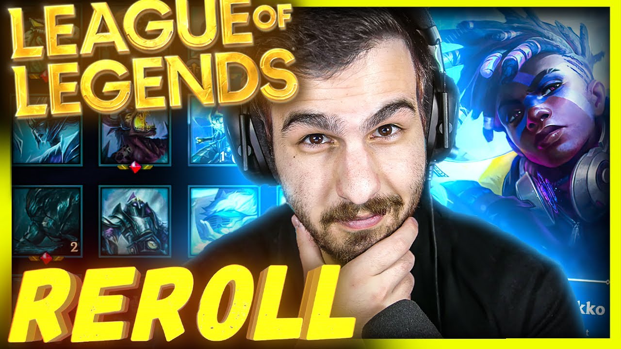 ΟΤΑΝ ΔΙΝΕΙΣ 30 SKINS ΚΑΙ ΠΑΙΡΝΕΙΣ ΑΥΤΑ...