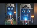 MOSFET explained!