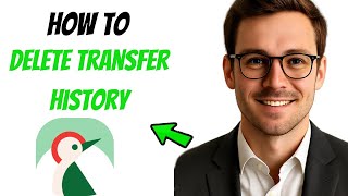 How to Delete Transfer History on TapTap Send (2025 Tutorial) screenshot 3