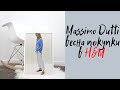 РАСПАКОВКА H&M   MASSIMO DUTTI SPRING 2021 ВЕСЕННЯЯ КОЛЛЕКЦИЯ ПРИМЕРКА