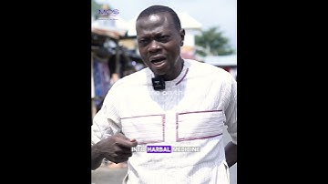 When Drugs Don’t Work: How Herbal Medicine Restored My Health