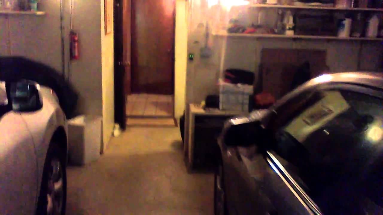 Garage Storage YouTube