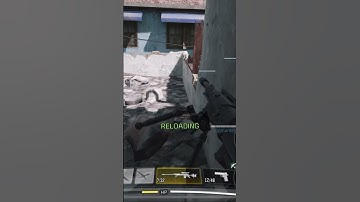 #callofduty #callofdutymobile #codgameplay #crash #shootinggames #tdm #cod #codm #codmobile