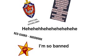 Famous I leak the TSU divisional Documents lmao (Roblox) Military Simulator Profile