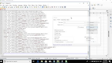 How to Import Anki Content into HighSpeedLanguage