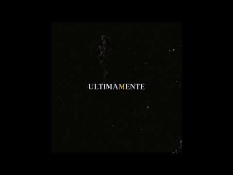 ultimamente - dreko (speed) (prod. Sub)