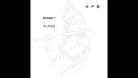 1 min DAG knowledge check Ques9: #AirflowTemplating #Jinja2 #DynamicParameters