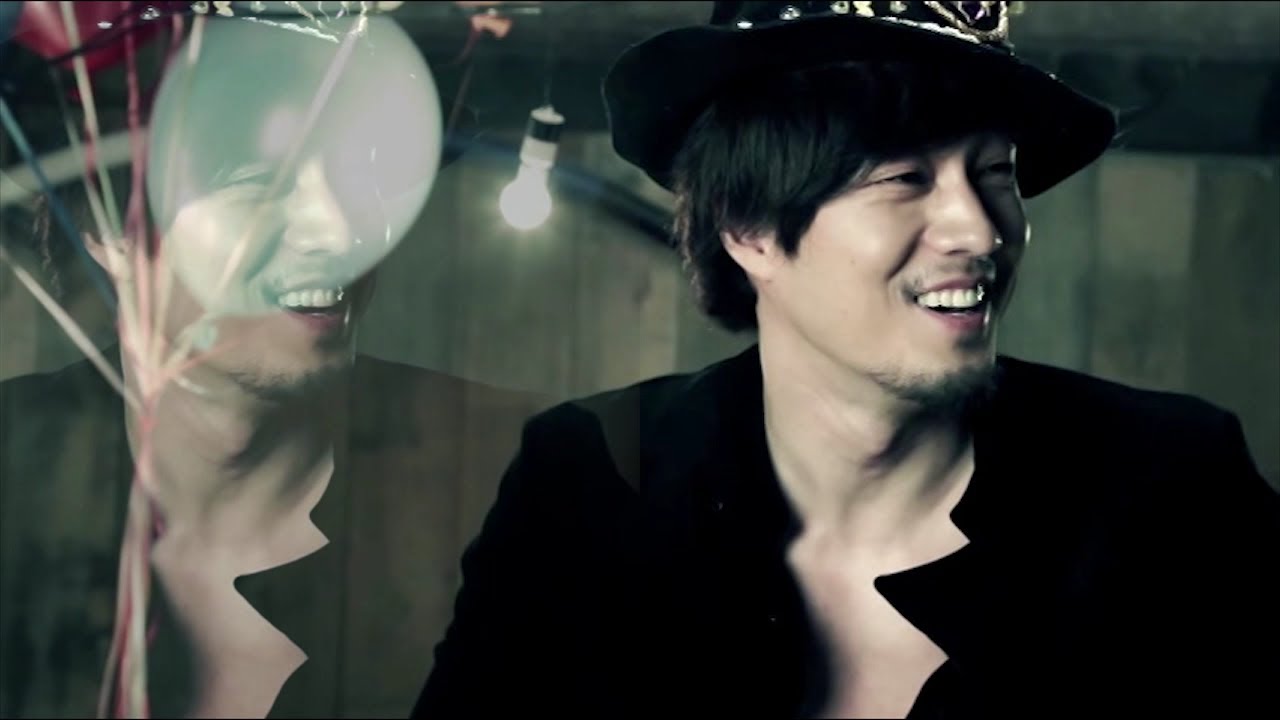 So Jisub 2013 Total Review ^^ [HD]