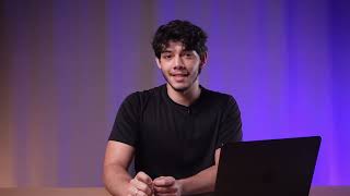 Descomplicando Testes Unitários em Swift: XCTest e SwiftTesting | Xcode 26