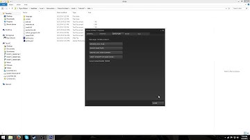 Prison Architect Modding Tutorial 1  [Alpha 24]