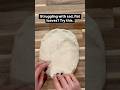 Get tall, proud sourdough loaves! This shaping method builds major surface tension.