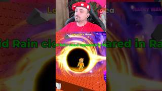 😱ЧТО ДЕЛАТЬ С ЧЁРНОЙ ДЫРОЙ🌑 в ЦУНАМИ БРЕЙНРОТ?! #roblox #dubrovskyplay #игра #brainrot
