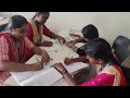Plane Table Surveying - S.Sanjeev Kumar Assistant Professor - CE3351/Surveying and Levelling