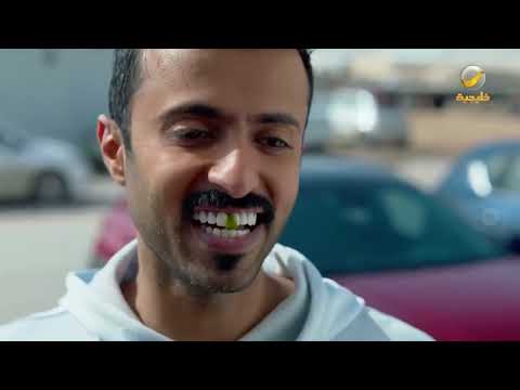 البنات طلبوا فزعة عامر