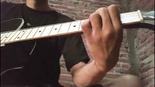 Bonet less~ Bangga jadi Pekerja Keras~By Gitaran Wae