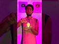 Ye hai internet ki amazing myths 😱|| part - 44 || #shorts #experiment @CrazyXYZ