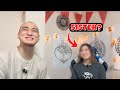 Japanese women can marry Muslims?🇯🇵☪️