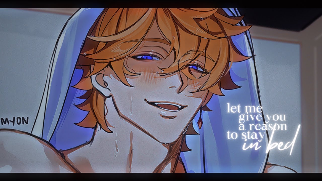 ˗ˏˋ 𝙡𝙚𝙩 𝙢𝙚 𝙜𝙞𝙫𝙚 𝙮𝙤𝙪 𝙖 𝙧𝙚𝙖𝙨𝙤𝙣 𝙩𝙤 𝙨𝙩𝙖𝙮 𝙞𝙣 𝙗𝙚𝙙 —𝘳𝘪𝘷𝘢𝘭𝘴 𝘵𝘰 𝘭𝘰𝘷𝘦𝘳𝘴. || # ...
