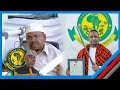 BARAZA LA WAZEE YANGA LAVUNJA UKIMYA MAGOMA SI SHABIKI HALALI HAKUSHTAKI WADHAMINI KAMSHTAKI NANI BARAZA LA WAZEE YANGA LAVUNJA UKIMYA MAGOMA SI SHABIKI HALALI HAKUSHTAKI WADHAMINI KAMSHTAKI NANI