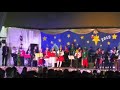 Christmas Play 2019(3)