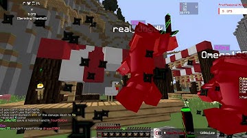 YourBoiiOvii - combat logging on kitpvp