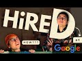 UX/UI Interview Questions with Answers & Tips! (from a Google UX Designer)