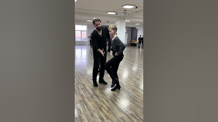 Lessons with Yuriy Kosovych,#ballroomdance #dance #dancing #rap #reels #art #rek #jive #chacha #top