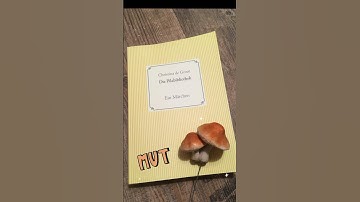 Thumbnail of „Dream it possible“ Clarissa Höbel