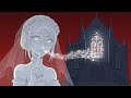 3 TRUE Disturbing Horror Stories Animated